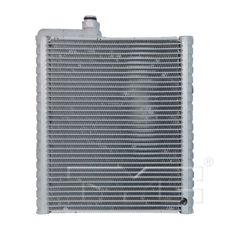 TYC 97301 A/C Evaporator Core for 2009-2011 Dodge Ram 1500