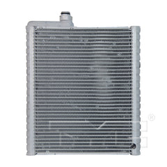 TYC 97301 A/C Evaporator Core for 2009-2011 Dodge Ram 1500