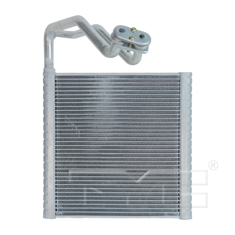 TYC 97232 A/C Evaporator Core for 2011-2016 Ford F-250 Super Duty