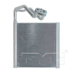 TYC 97232 A/C Evaporator Core for 2011-2016 Ford F-250 Super Duty
