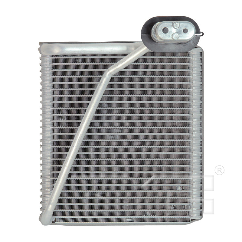 TYC 97304 A/C Evaporator Core for 2010-2013 Kia Soul