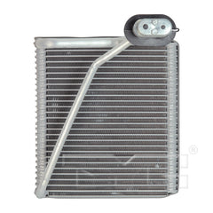 TYC 97304 A/C Evaporator Core for 2010-2013 Kia Soul