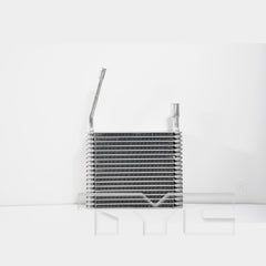 TYC 97012 A/C Evaporator Core for 2003-2011 Ford Crown Victoria