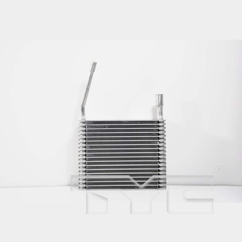 TYC 97012 A/C Evaporator Core for 2003-2011 Ford Crown Victoria