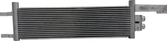 TYC 19178 Auto Trans Oil Cooler for 2023-2025 Jeep Compass
