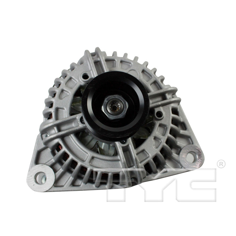 TYC 2-13985 Alternator for 2003-2006 Dodge Ram 1500