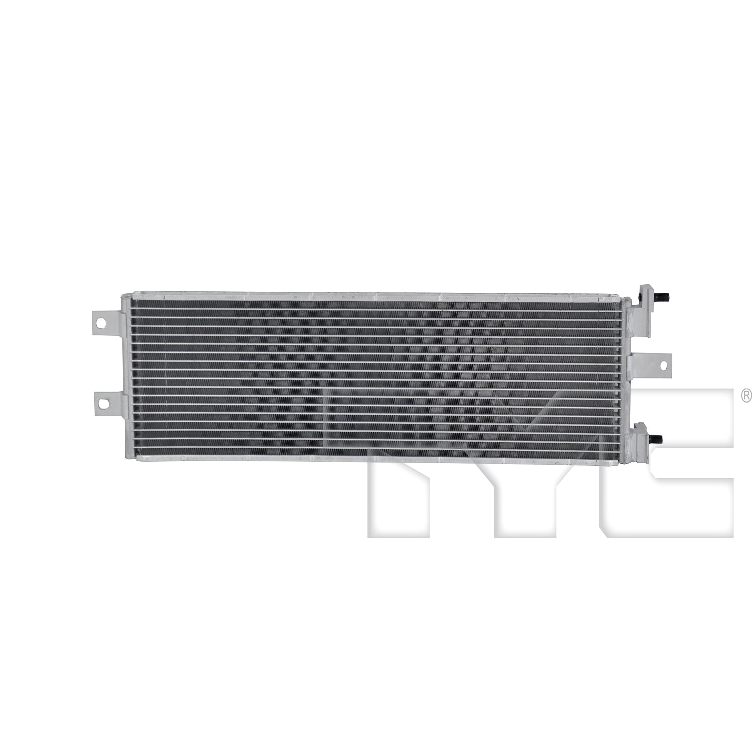 TYC 30246 A/C Condenser for 2022-2024 Kia EV6