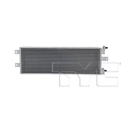 TYC 30246 A/C Condenser for 2022-2024 Kia EV6