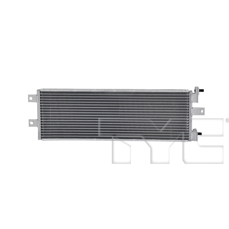 TYC 30246 A/C Condenser for 2022-2024 Kia EV6