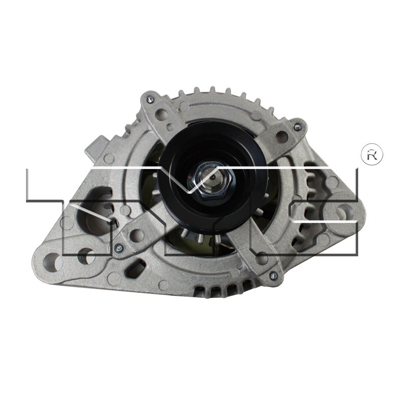 TYC 2-13984 Alternator for 2003-2015 Toyota 4Runner