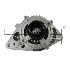 TYC 2-13984 Alternator for 2003-2015 Toyota 4Runner