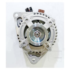 TYC 2-11623 Alternator for 2011-2014 Ford Mustang