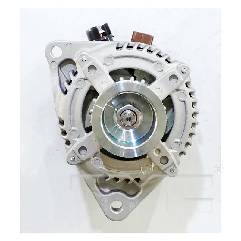 TYC 2-11623 Alternator for 2011-2014 Ford Mustang