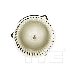 TYC 700077 Blower Assembly for 1988-1993 Acura Integra