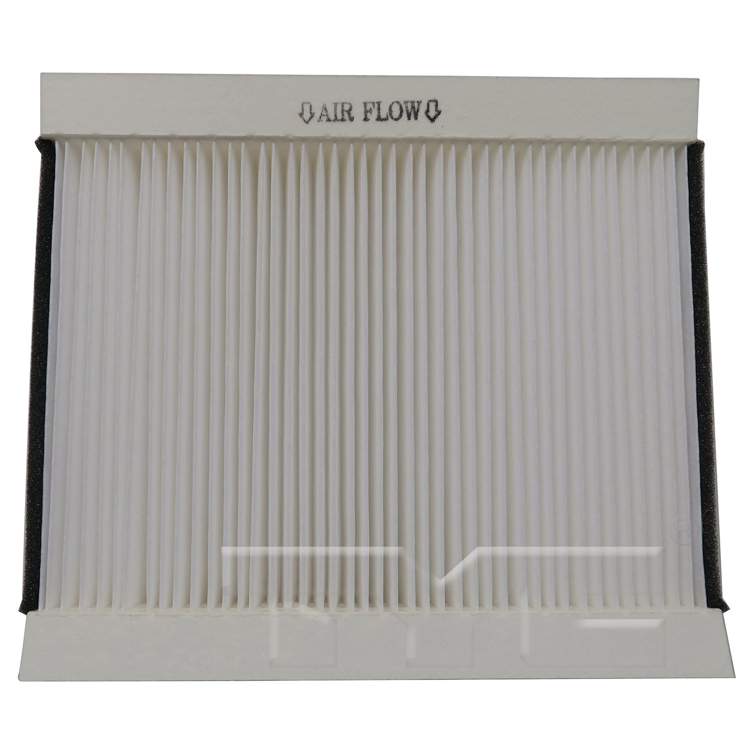 TYC 800230P Cabin Air Filter for 2014-2025 Alfa Romeo Tonale