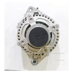 TYC 2-11670 Alternator for 2013-2020 Acura RDX
