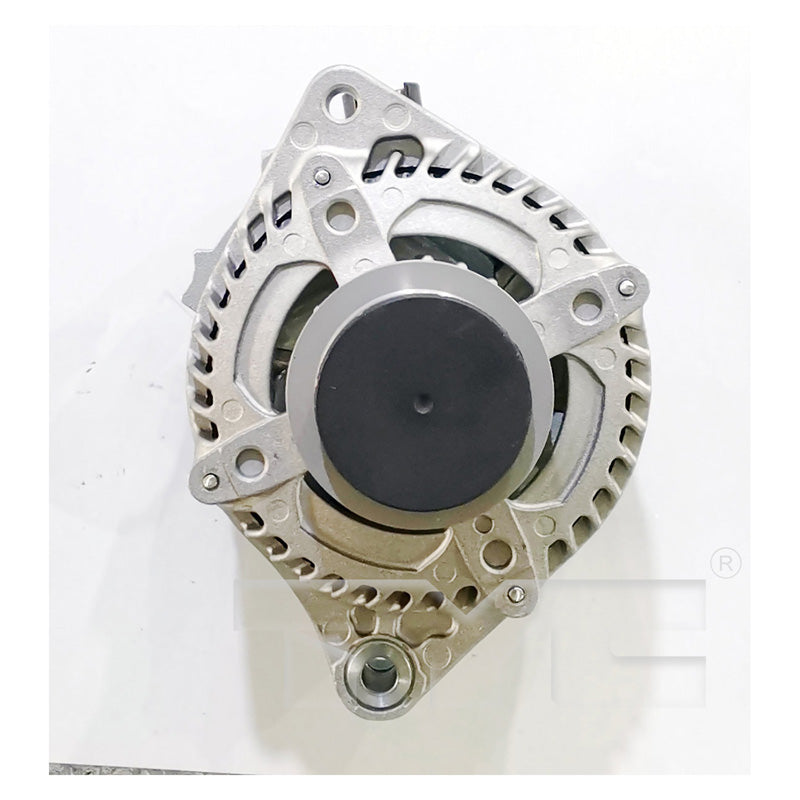 TYC 2-11670 Alternator for 2013-2020 Acura RDX