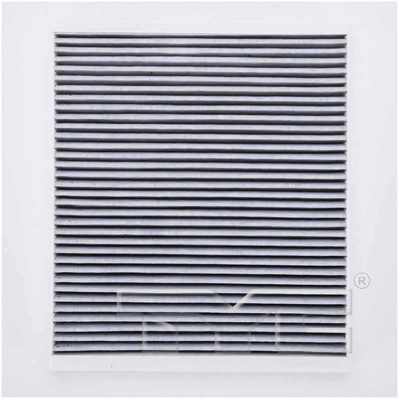 TYC 800182C Cabin Air Filter for 2013-2026 Acura ZDX