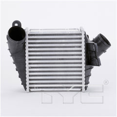 TYC 18034 Intercooler for 1999-2005 Volkswagen Beetle