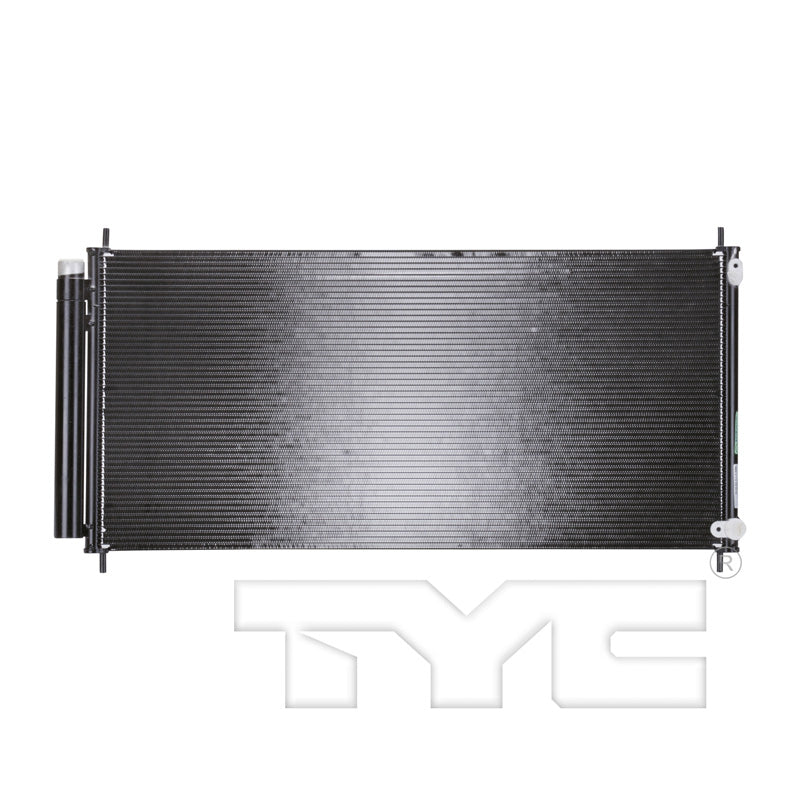TYC 4503 A/C Condenser for 2015-2020 Acura TLX