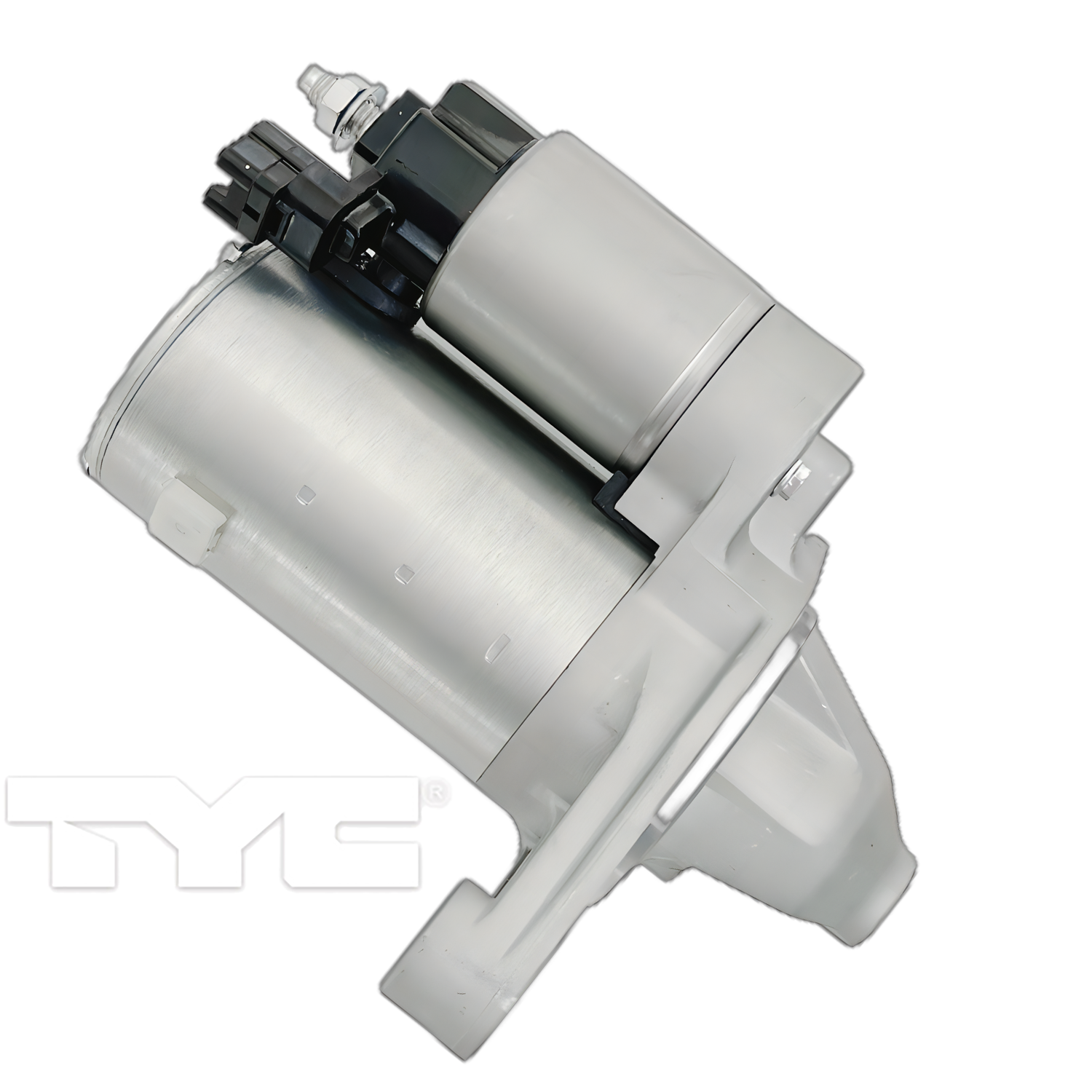 TYC 1-16368 Starter Motor for 2018-2024 Lexus ES250