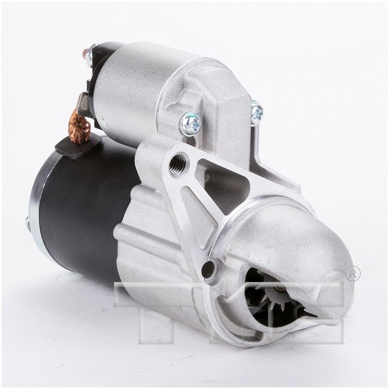 TYC 1-19260 Starter Motor for 2011-2019 Ford Expedition