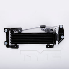 TYC 19039 Auto Trans Oil Cooler for 2007-2009 Acura MDX