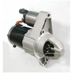 TYC 1-19254 Starter Motor for 2013-2016 Dodge Dart
