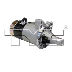 TYC 1-17848 Starter Motor for 2003-2004 Chrysler Concorde