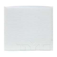 TYC 800006P Cabin Air Filter for 2003-2008 Toyota Corolla