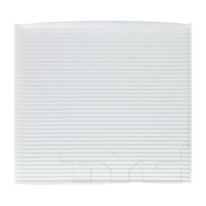 TYC 800006P Cabin Air Filter for 2003-2008 Toyota Corolla