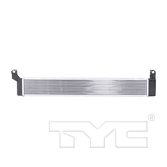 TYC 13300 Intercooler for 2012-2018 Toyota Avalon
