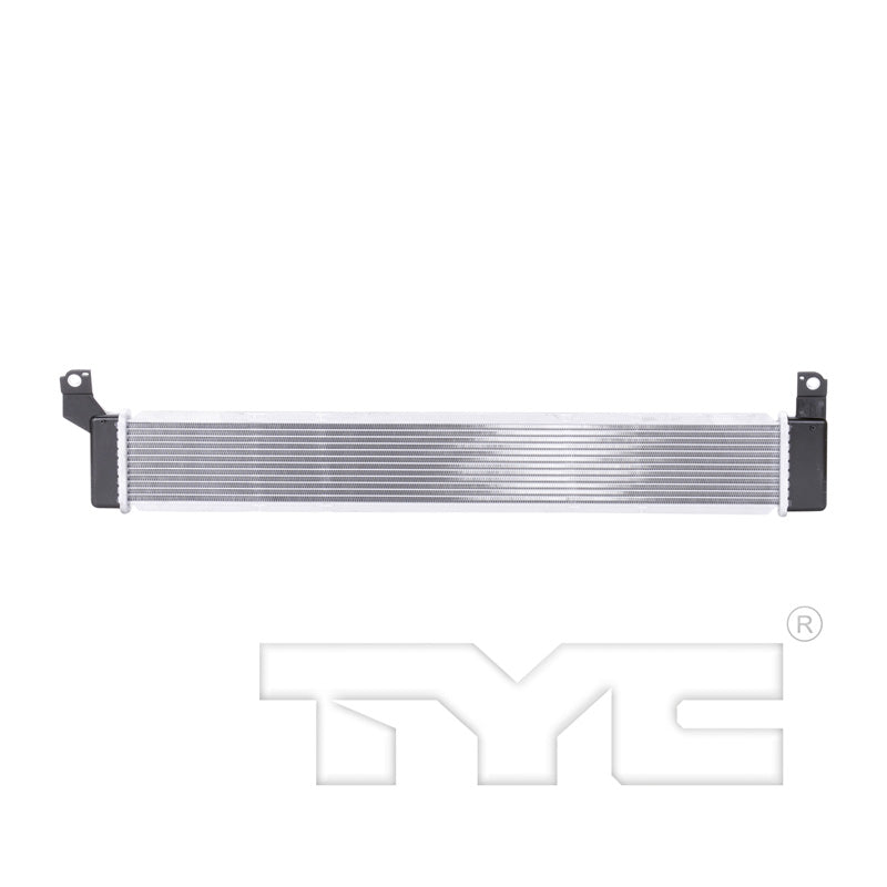 TYC 13300 Intercooler for 2012-2018 Toyota Avalon