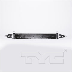 TYC 19046 Auto Trans Oil Cooler for 2007-2017 Dodge Caliber