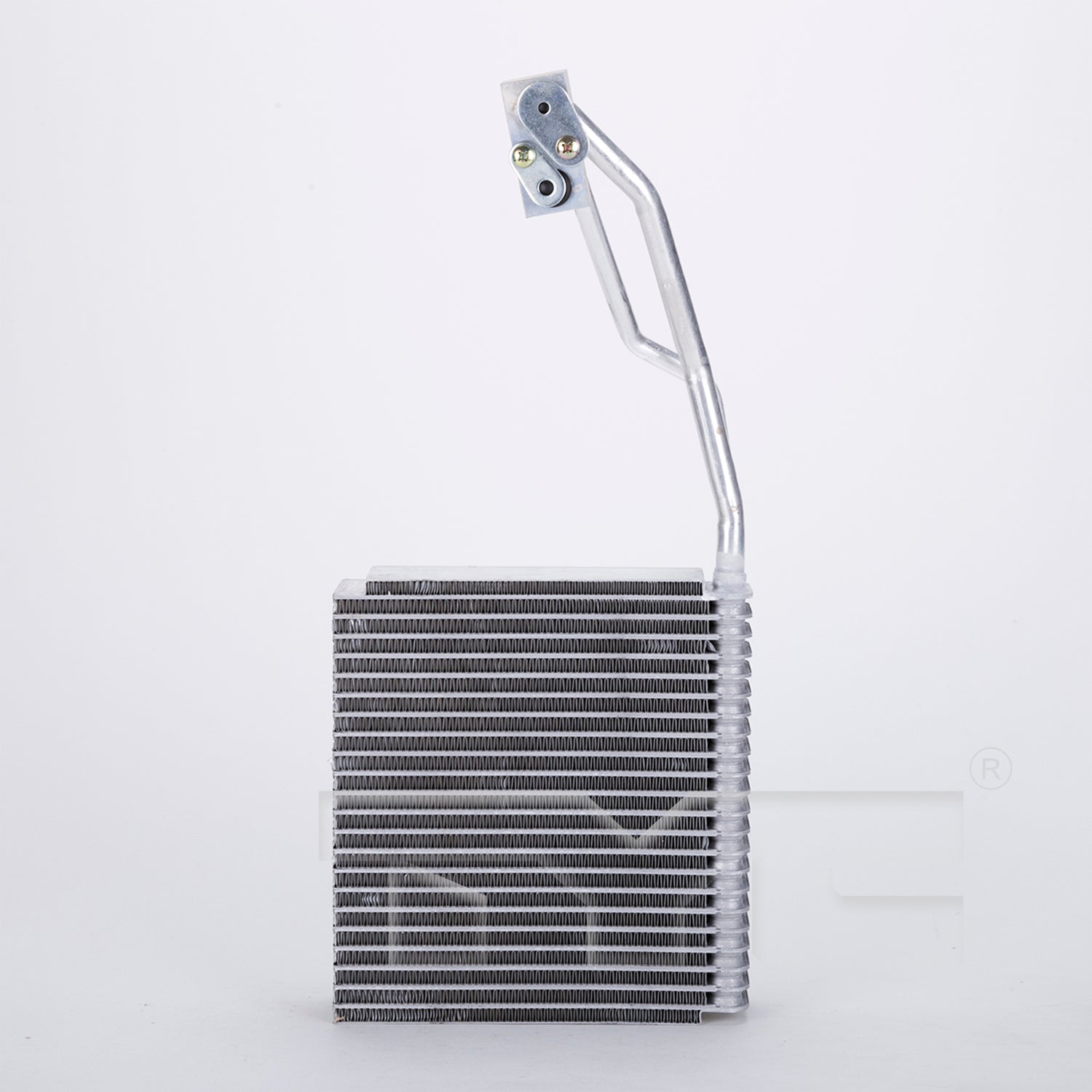 TYC 97067 A/C Evaporator Core for 2006-2010 Chrysler PT Cruiser