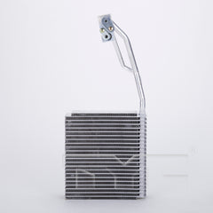 TYC 97067 A/C Evaporator Core for 2006-2010 Chrysler PT Cruiser