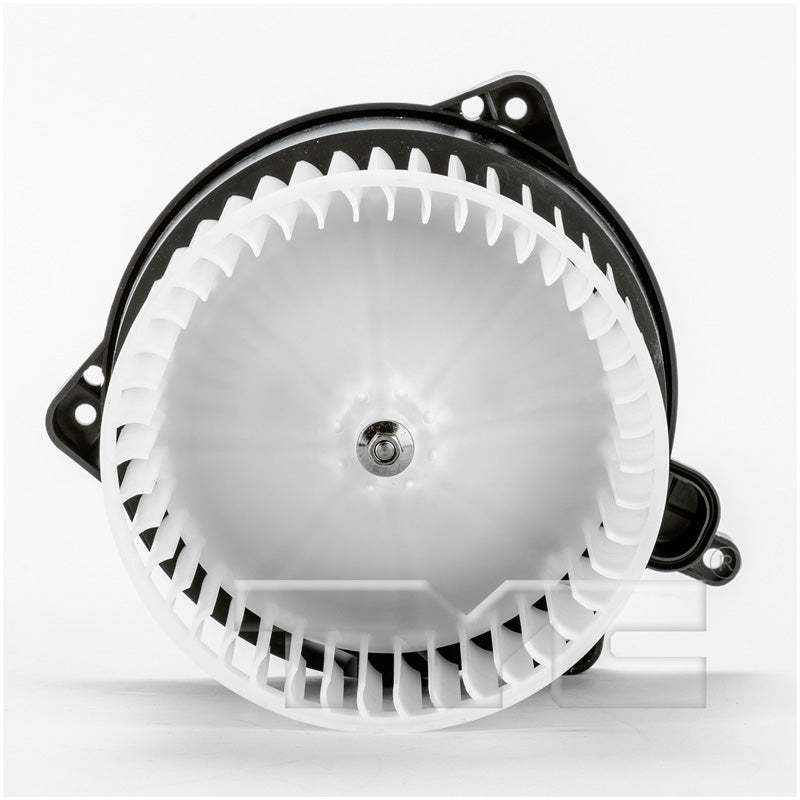 TYC 700311 Blower Assembly for 2006-2015 Mazda MX-5 Miata