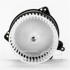TYC 700311 Blower Assembly for 2006-2015 Mazda MX-5 Miata