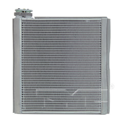 TYC 97298 A/C Evaporator Core for 2006-2011 Buick Lucerne
