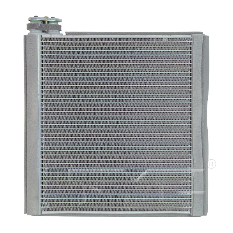 TYC 97298 A/C Evaporator Core for 2006-2011 Buick Lucerne