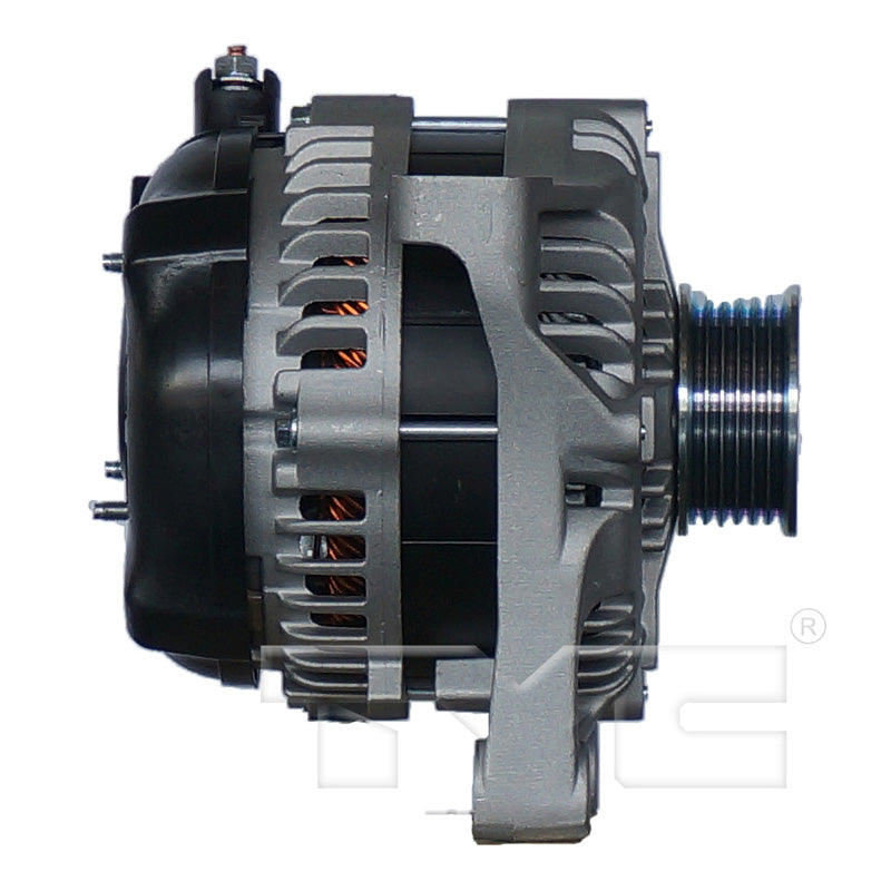 TYC 2-11292 Alternator for 2009-2010 Ford Expedition
