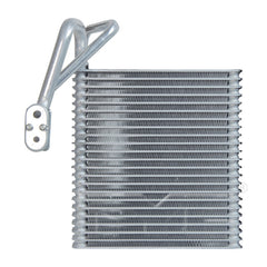 TYC 97248 A/C Evaporator Core for 2008-2011 Ford Focus