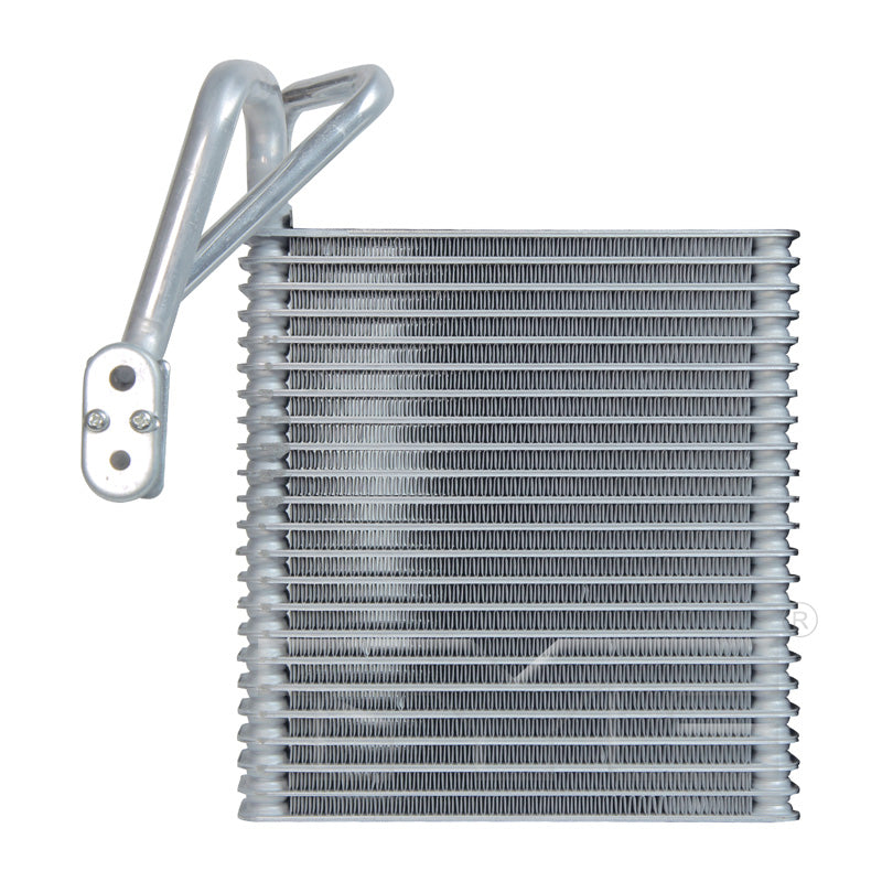 TYC 97248 A/C Evaporator Core for 2008-2011 Ford Focus