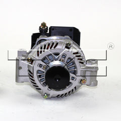 TYC 2-13996 Alternator for 2003-2005 Mazda 6