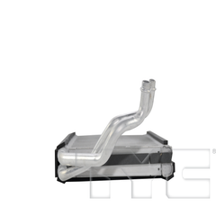 TYC 97410 A/C Evaporator Core for 2019-2025 Subaru Forester