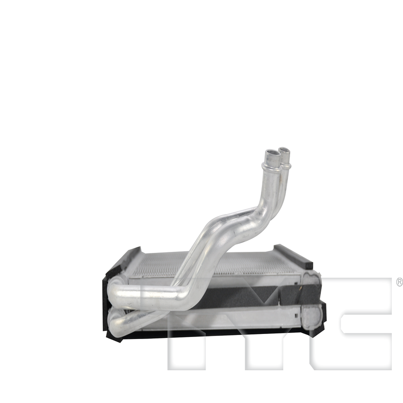 TYC 97410 A/C Evaporator Core for 2019-2025 Subaru Forester