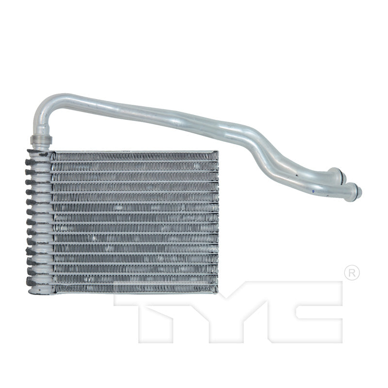 TYC 97285 A/C Evaporator Core for 2012-2020 Dodge Journey