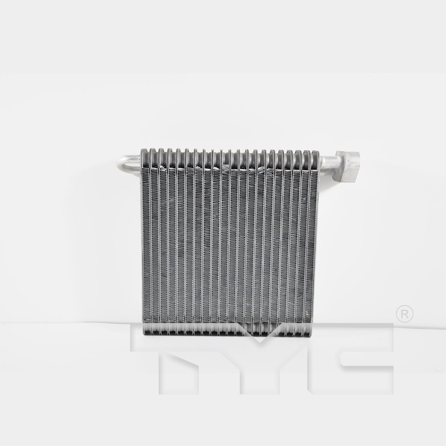 TYC 97017 A/C Evaporator Core for 2003-2014 Cadillac Escalade