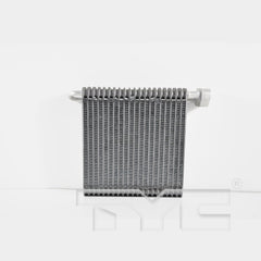 TYC 97017 A/C Evaporator Core for 2003-2014 Cadillac Escalade
