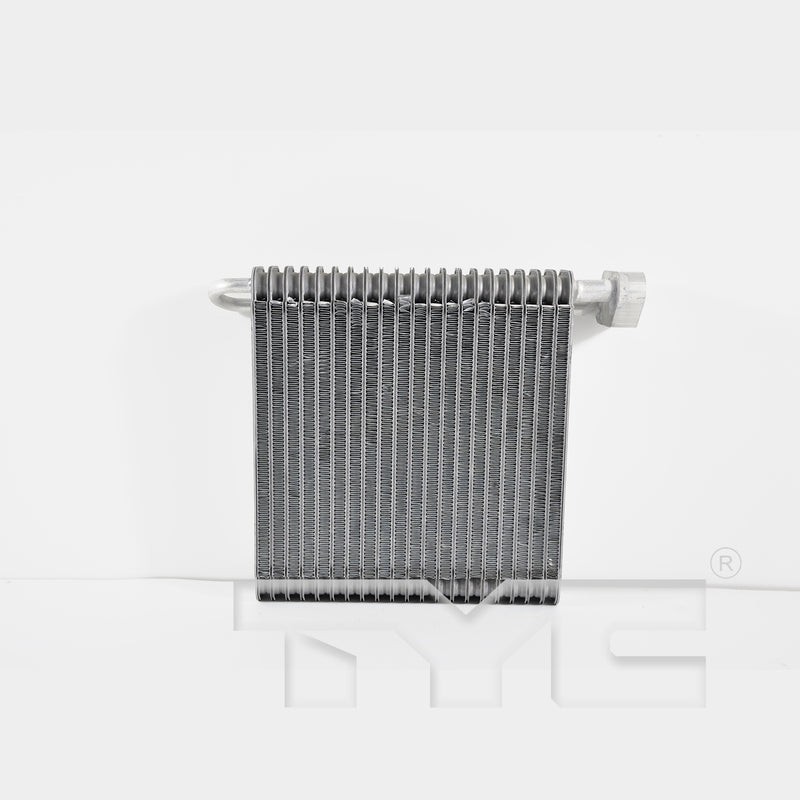 TYC 97017 A/C Evaporator Core for 2003-2014 Cadillac Escalade
